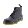 Donna DR. MARTENS Stivaletti | 101 Ys - Black Smooth