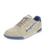 Uomo BUGATTI Sneakers | Trevor - Sneakers Basse In Sintetico