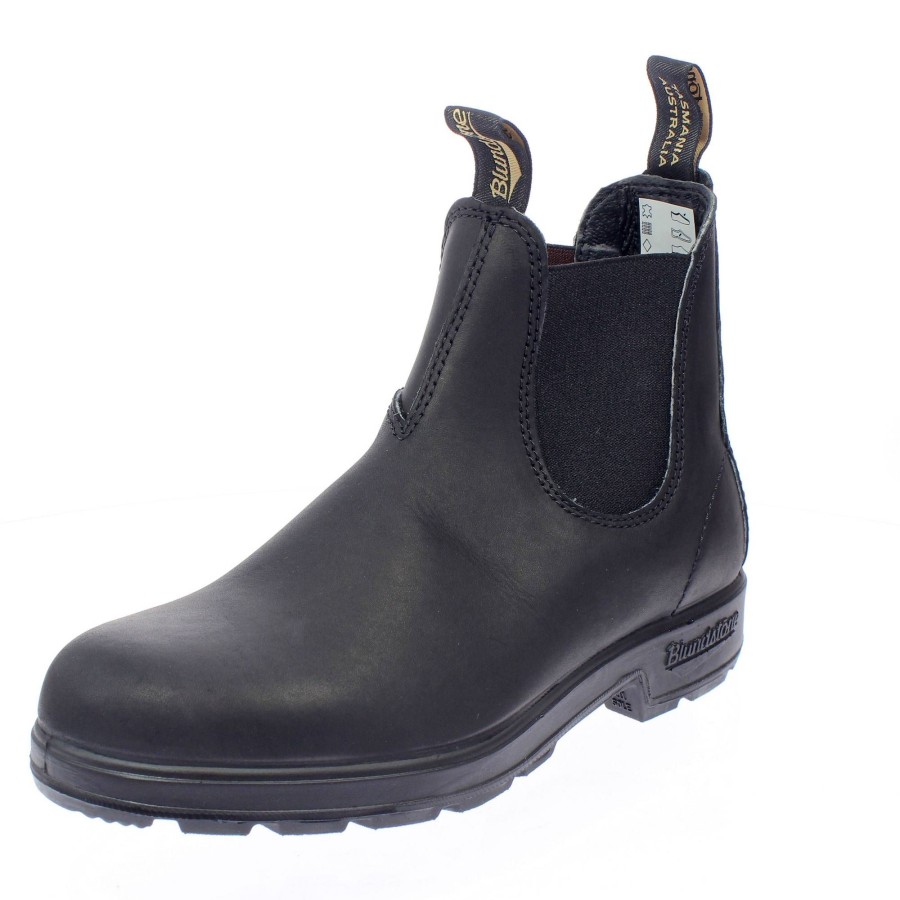 Donna BLUNDSTONE Stivaletti | Original Leather - Chelsea Boots