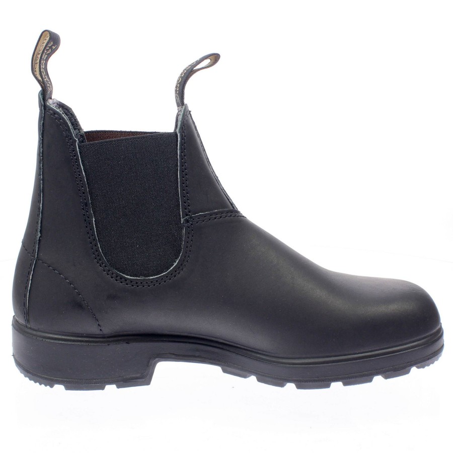 Donna BLUNDSTONE Stivaletti | Original Leather - Chelsea Boots