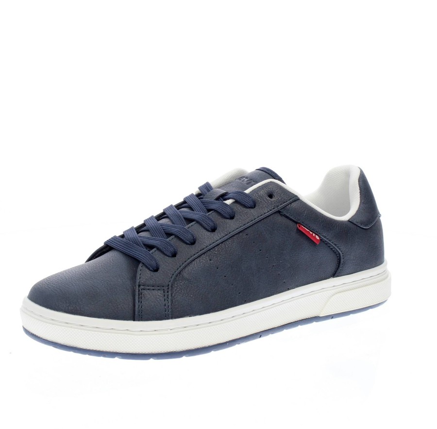 Uomo LEVI'S Sneakers | Piper - Sneakers Basse