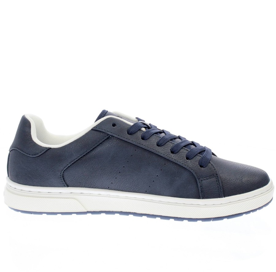 Uomo LEVI'S Sneakers | Piper - Sneakers Basse