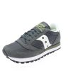 Uomo SAUCONY Sneakers | Jazz Original