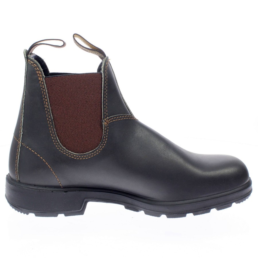 Donna BLUNDSTONE Stivaletti | Original Leather - Chelsea Boots