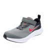 Junior NIKE Sneakers | Star Runner 3 Psv - Scarpe Running Bambino