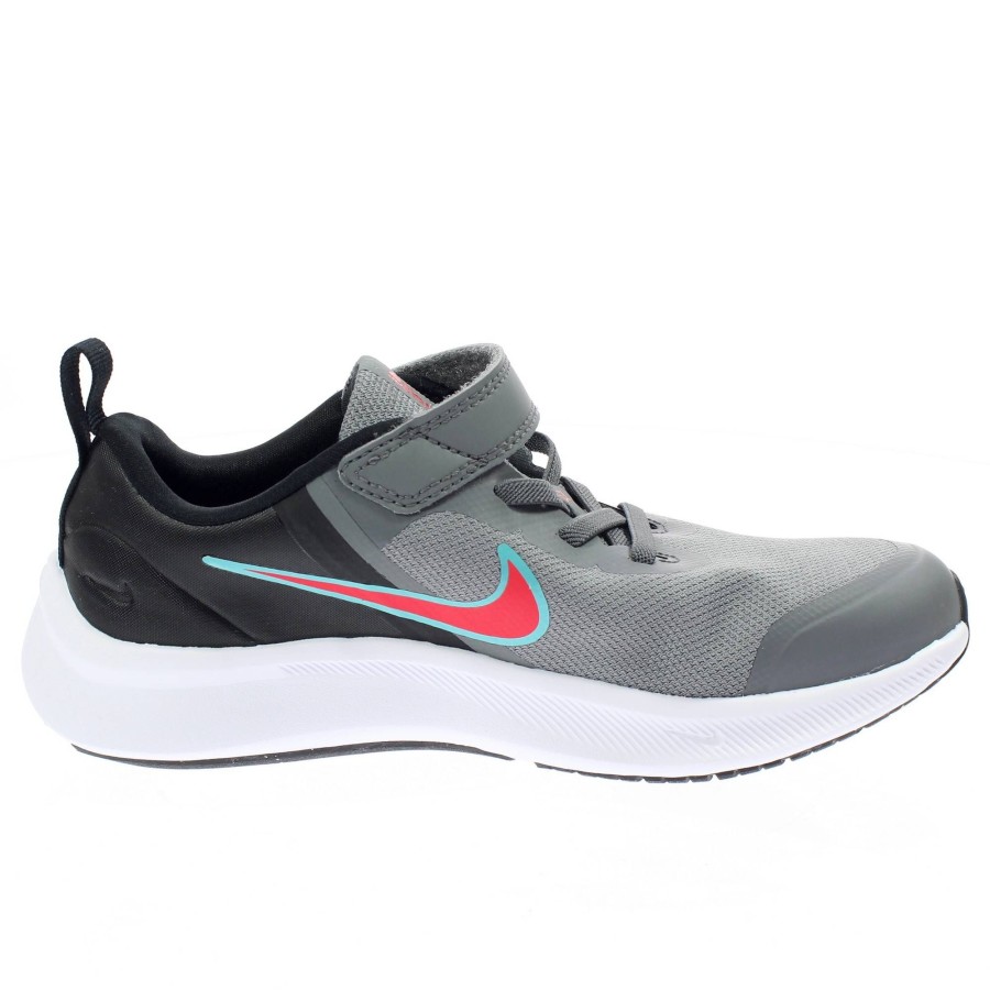 Junior NIKE Sneakers | Star Runner 3 Psv - Scarpe Running Bambino