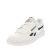 Uomo REEBOK Sneakers | Club C Revenge - Sneakers Tennis Retro