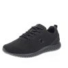 Uomo CHAMPION Sport | Sprint Low Cut - Sneakers Running