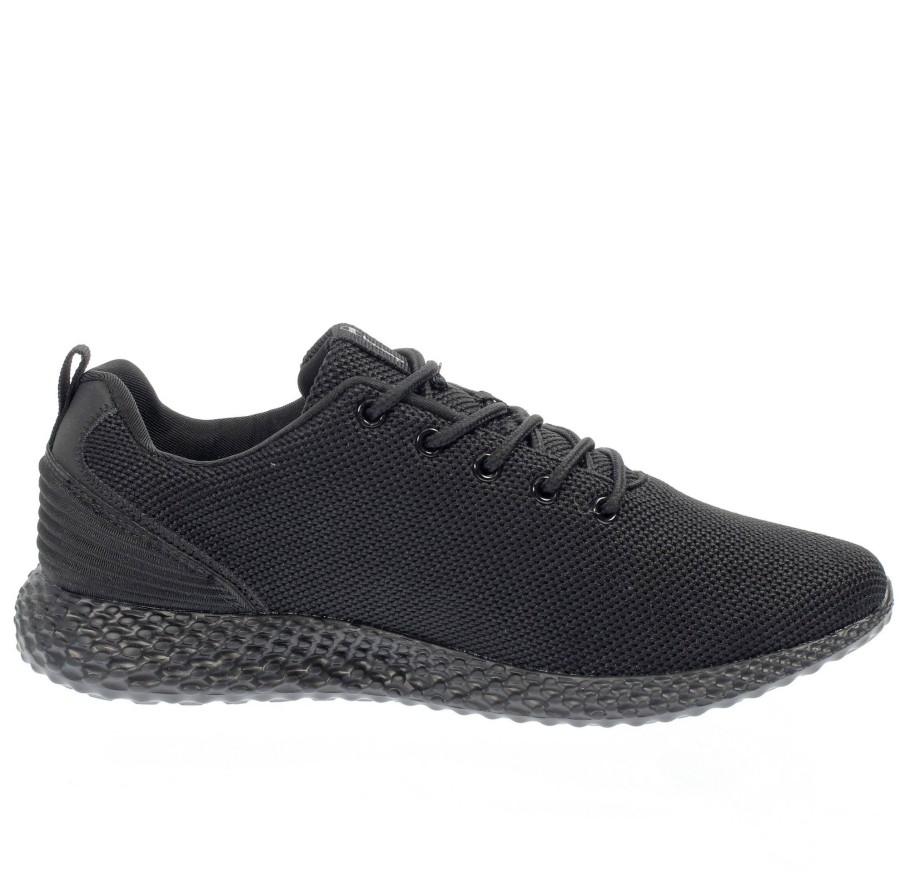 Uomo CHAMPION Sport | Sprint Low Cut - Sneakers Running