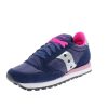 Donna SAUCONY Sneakers | Jazz Original