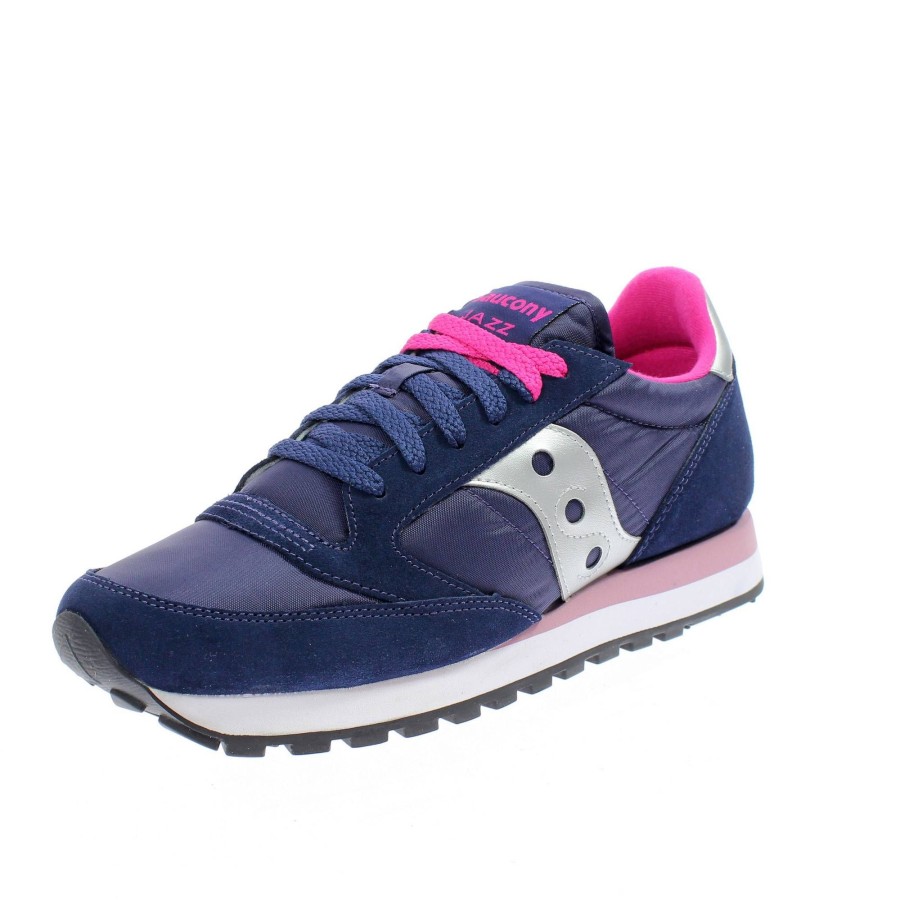 Donna SAUCONY Sneakers | Jazz Original