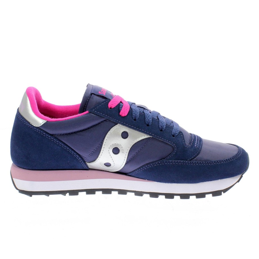 Donna SAUCONY Sneakers | Jazz Original