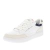 Uomo TOMMY HILFIGER Sneakers | Core Basket - Sneakers In Pelle