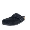 Donna BIRKENSTOCK Ciabatte | Boston Vl Shearling