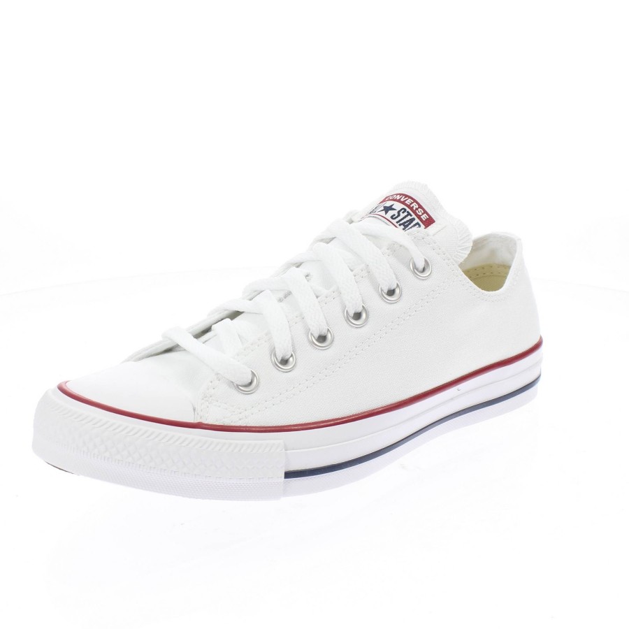 Donna CONVERSE Sneakers | All Star Ox