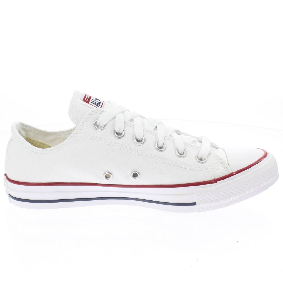 Donna CONVERSE Sneakers | All Star Ox