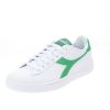 Uomo DIADORA Sneakers | Torneo - Sneakers Tennis Basse