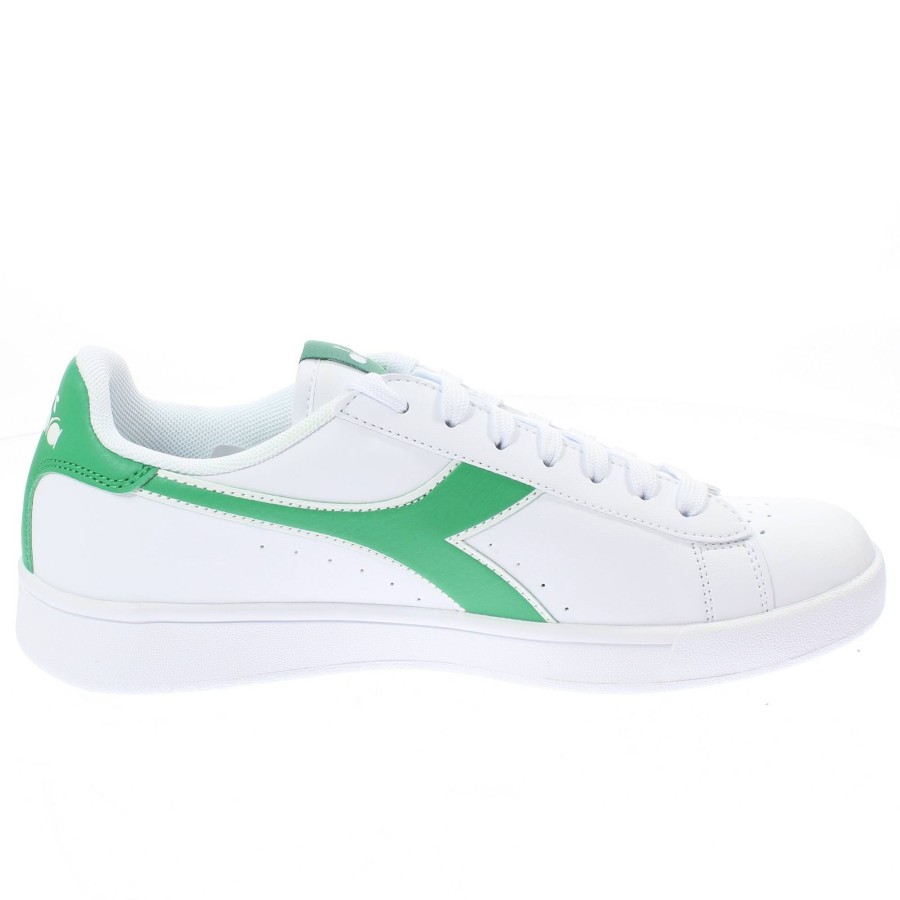 Uomo DIADORA Sneakers | Torneo - Sneakers Tennis Basse