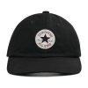 Uomo CONVERSE Cappelli | Baseball Cap - Cappellino