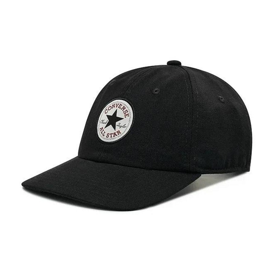 Uomo CONVERSE Cappelli | Baseball Cap - Cappellino