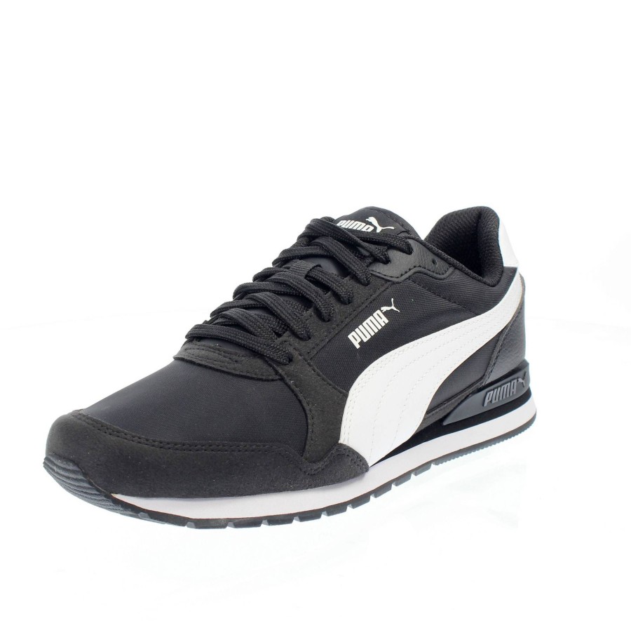 Uomo PUMA Sneakers | St Runner V3 L