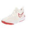 Junior NIKE Scarpe Da Basket | Team Hustle Gs