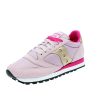 Donna SAUCONY Sneakers | Jazz Original