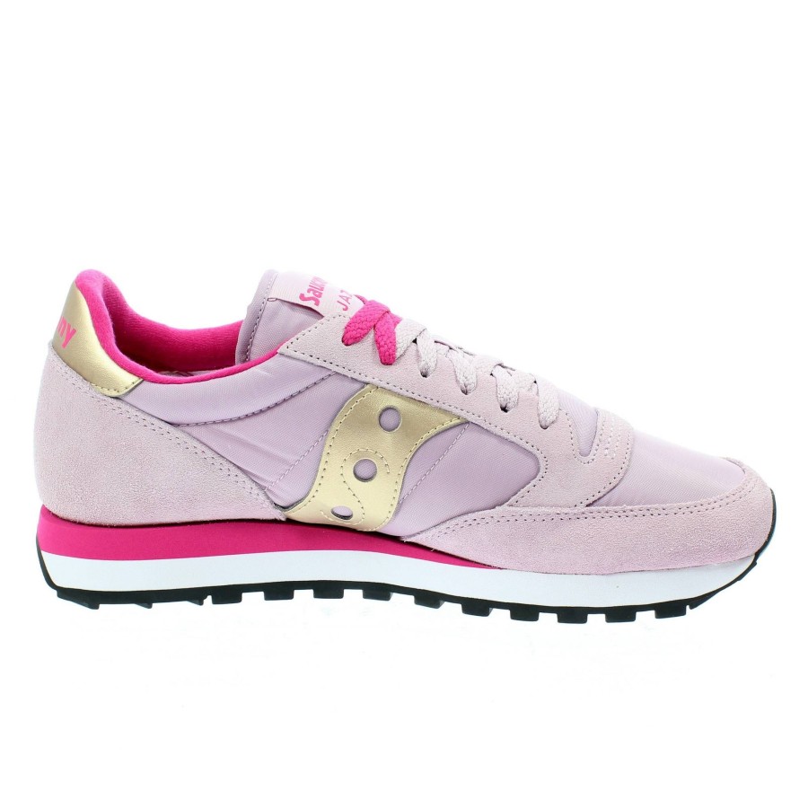 Donna SAUCONY Sneakers | Jazz Original