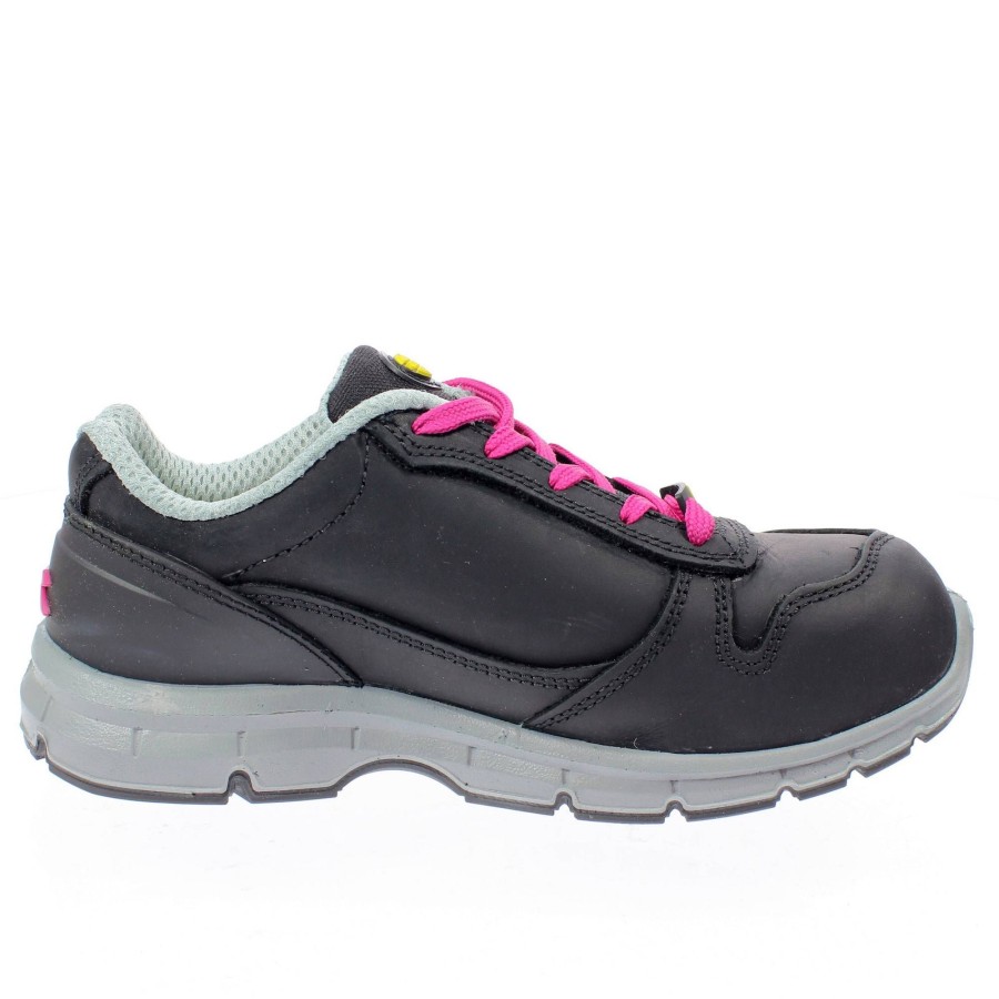 Donna DIADORA UTILITY Antinfortunistiche | Run Low S3 Src Esd - Antinfortunistiche