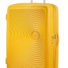 Donna AMERICAN TOURISTER Valigie | Soundbox Spinner 77 Cm Exp