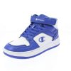 Junior CHAMPION Sneakers | Rebound 2 Gs