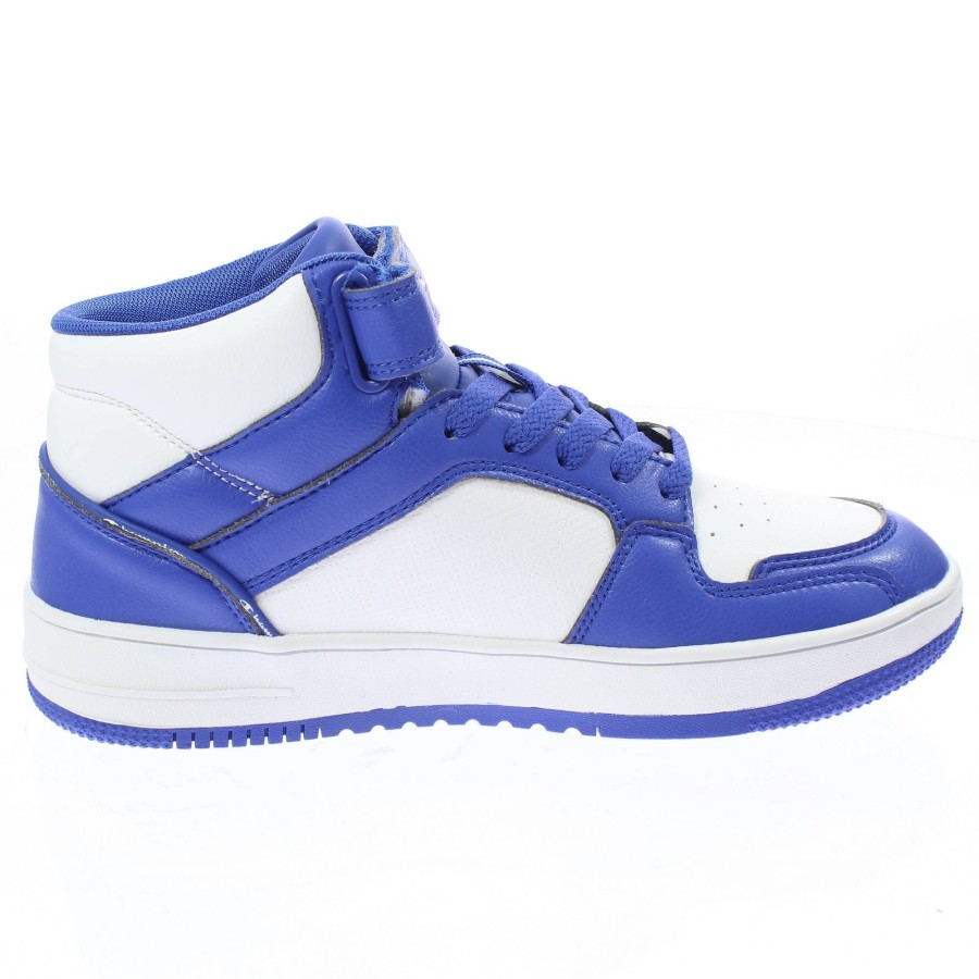 Junior CHAMPION Sneakers | Rebound 2 Gs