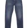 Uomo CALVIN KLEIN JEANS Denim Jeans | Denim Slim Taper - Jeans