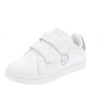 Junior SERGIO TACCHINI Sneakers | Twiny Ltx - Sneakers Con Strappi