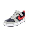 Junior NIKE Sneakers | Court Borough Low 2 Ps