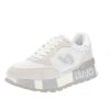 Donna LIU JO Sneakers | Amazing 25 - Sneakers Platform In Suede