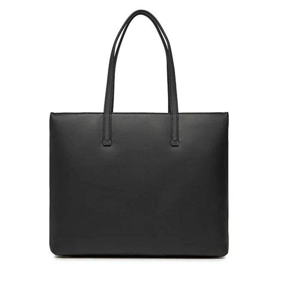 Donna CALVIN KLEIN JEANS Borse A Spalla | Must Shopper - Borsa A Spalla