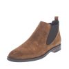 Donna ALPE Stivaletti | Chelsea Boots In Suede