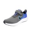 Junior NIKE Sneakers | Star Runner 3 Psv - Scarpe Running Bambino