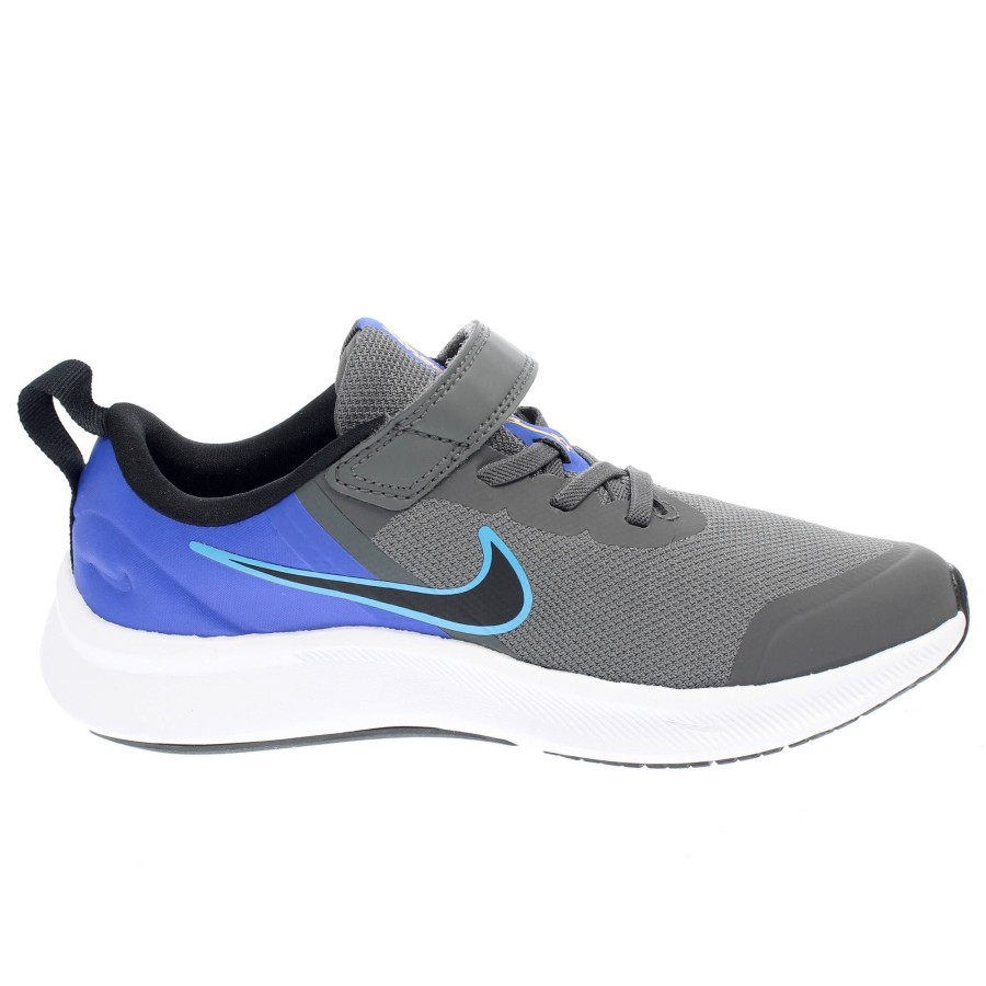 Junior NIKE Sneakers | Star Runner 3 Psv - Scarpe Running Bambino