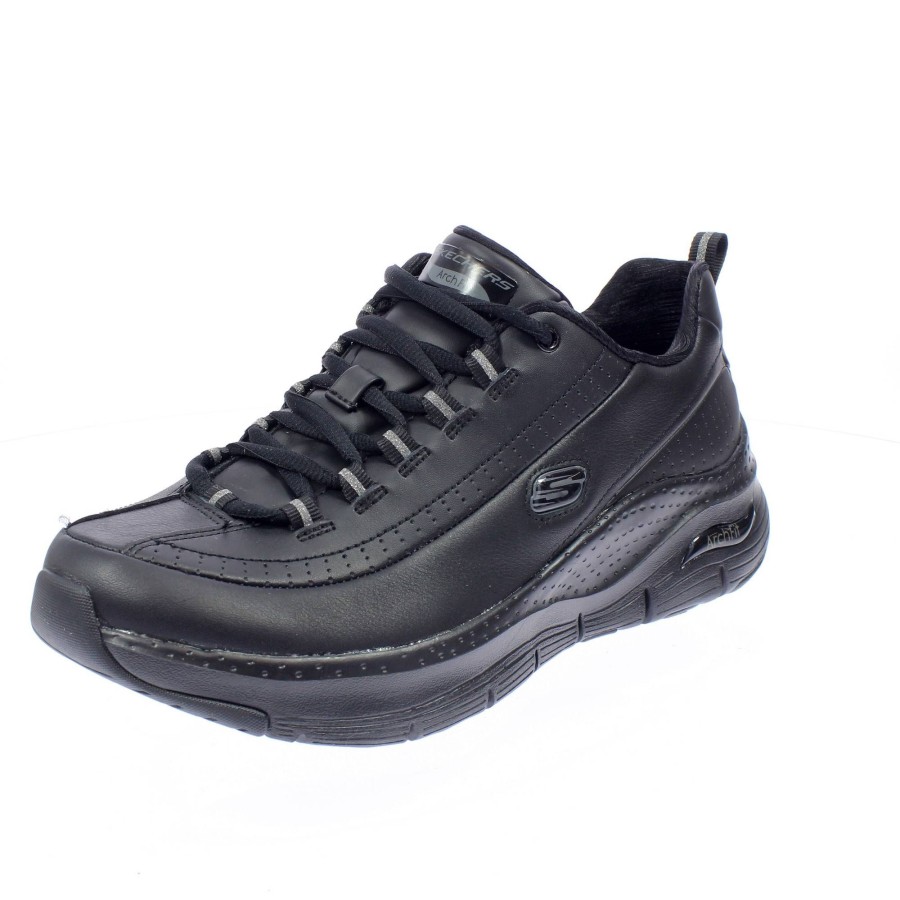 Donna SKECHERS Sport | Arch Fit Citi Drive - Scarpe Con Arco Certificato