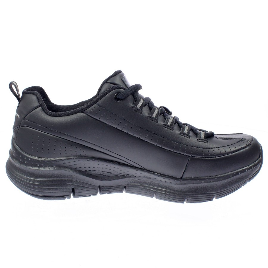 Donna SKECHERS Sport | Arch Fit Citi Drive - Scarpe Con Arco Certificato