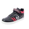 Junior SERGIO TACCHINI Sneakers | Coby Mid Ltx Kid - Sneakers Alte