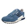 Uomo NAPAPIJRI Sneakers | Virtus 02 - Sneakers Basse