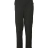 Donna VERO MODA Pantaloni | Maya Mr Straight - Pantaloni Dritti