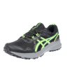 Uomo ASICS Sport | Trail Scout 3 - Scarpe Running