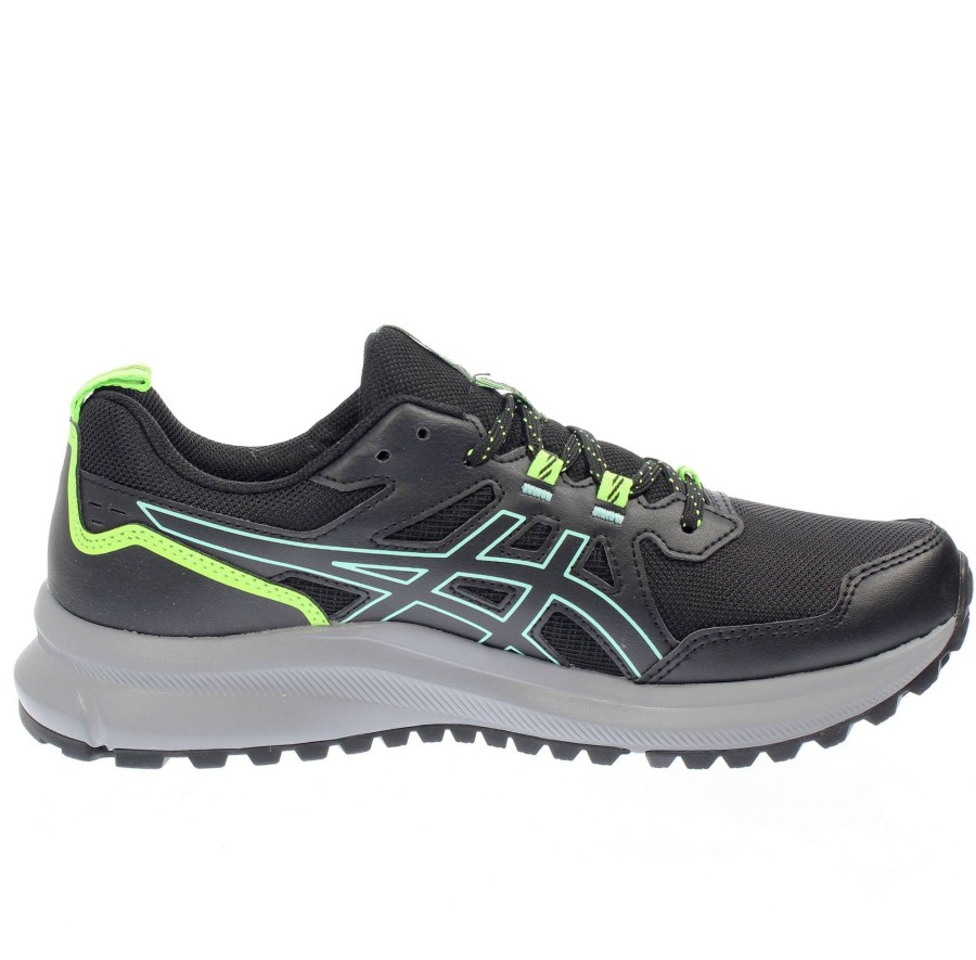 Uomo ASICS Sport | Trail Scout 3 - Scarpe Running