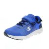 Junior CHAMPION Sneakers | Buzz Ps - Sneakers Bambino Con Strappo