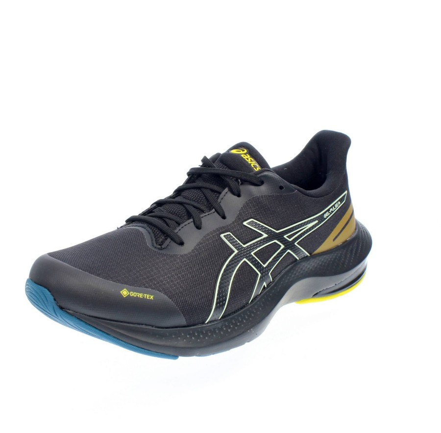 Uomo ASICS Sport | Gel Pulse 14 Gtx