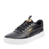 Donna PUMA Sneakers | Carina 2.0 Pop-Up Jr